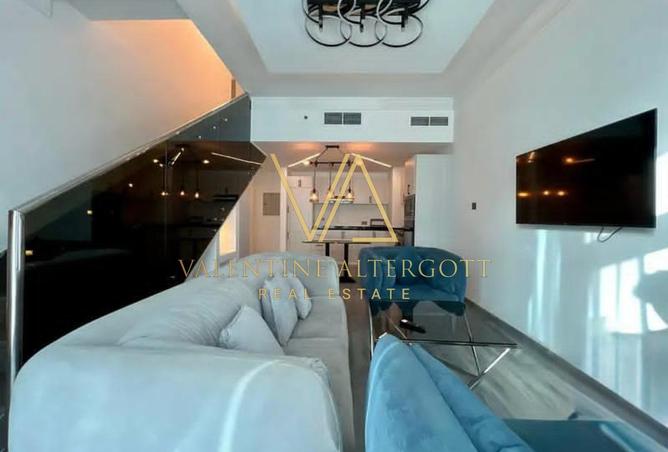 15667310 - صورة العقار 2