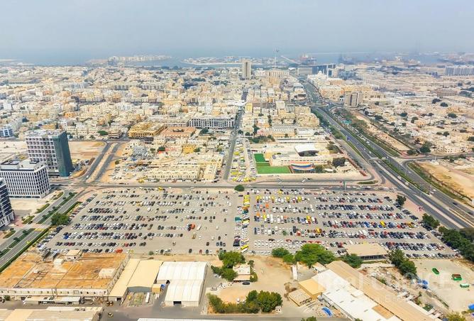 15208543 - صورة العقار 2