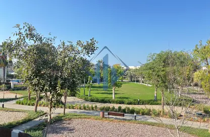 Villa - 3 Bedrooms - 4 Bathrooms for rent in Flamingo Villas - Mina Al Arab - Ras Al Khaimah