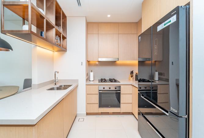 14963429 - Property Image 2