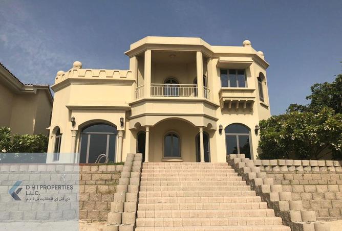 16094391 - Property Image 2