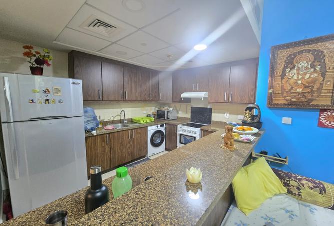 15915996 - Property Image 2