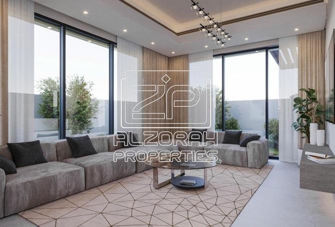 15406023 - Property Main Image