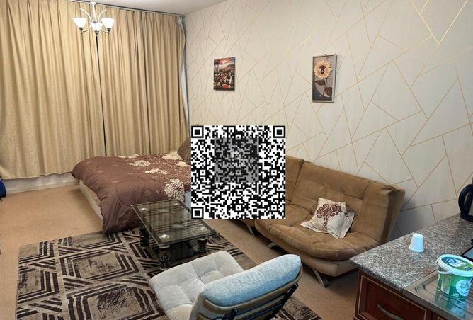 15893511 - الصورة الرئيسية للعقار