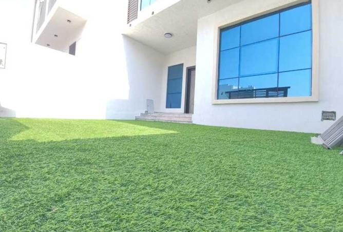 16103911 - صورة العقار 3