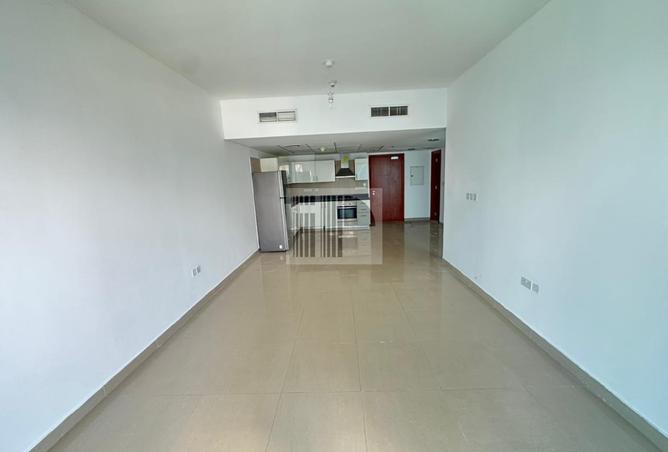 15331030 - صورة العقار 3