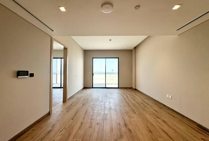 15707892 - صورة العقار 3