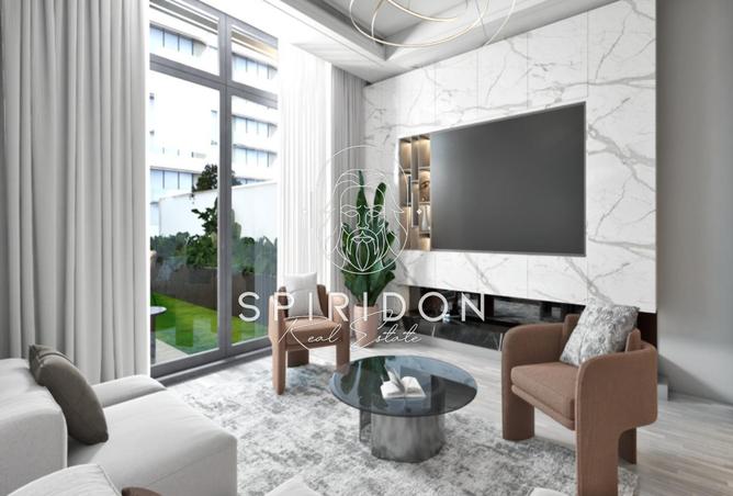 15764714 - صورة العقار 2