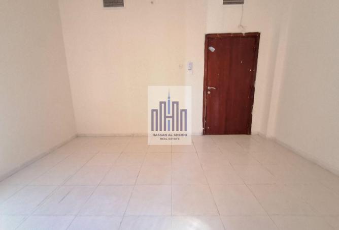 15359573 - Property Image 3