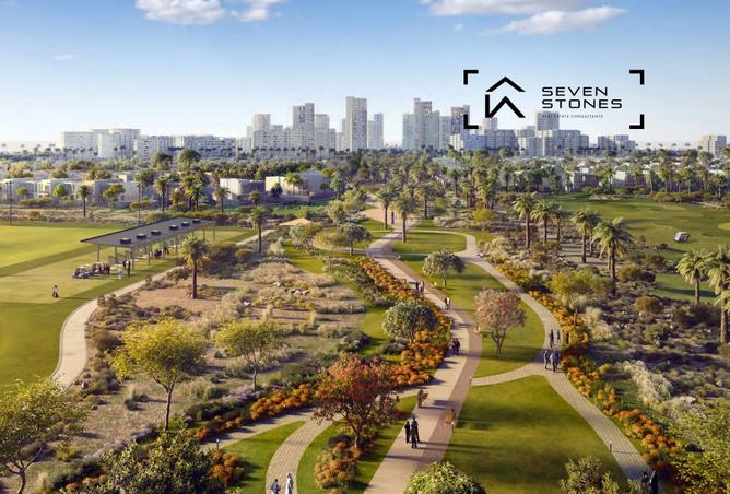 15617652 - Property Main Image