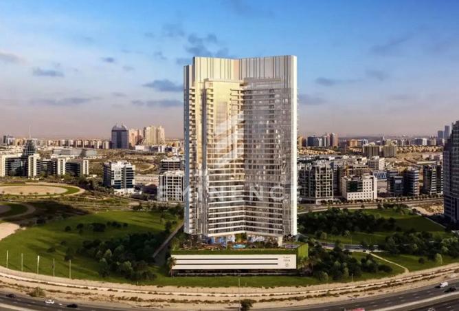 15865644 - الصورة الرئيسية للعقار