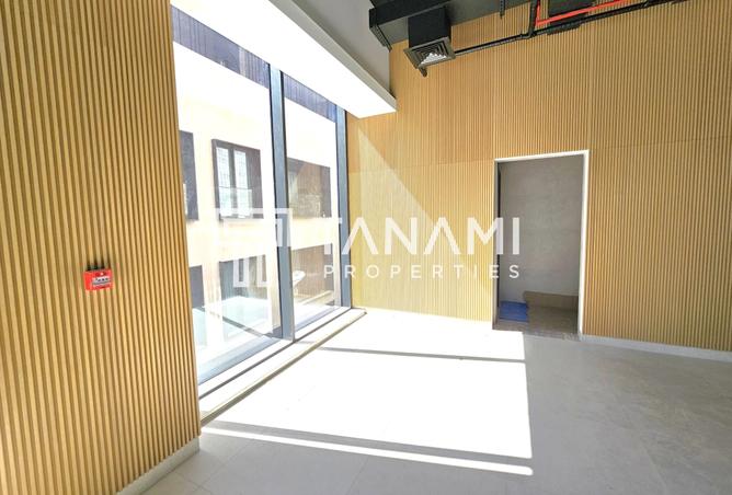 15475095 - صورة العقار 3