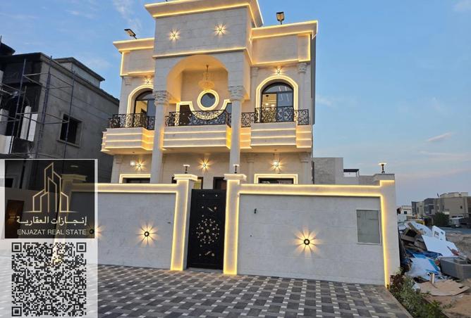 15898254 - Property Image 2