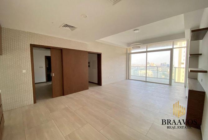 15574588 - Property Main Image