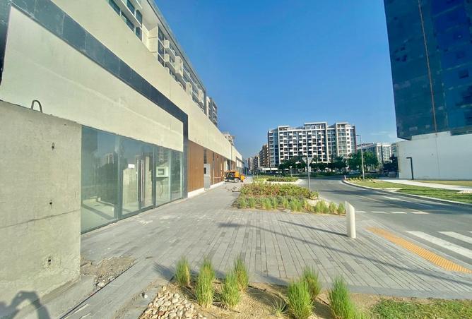 15678560 - Property Main Image