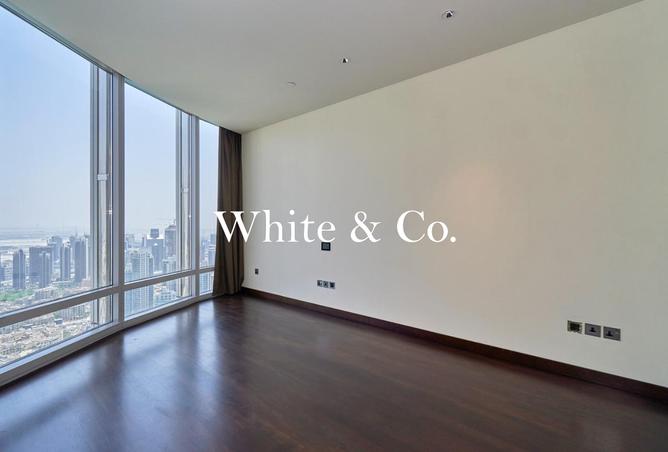 15873946 - Property Image 2