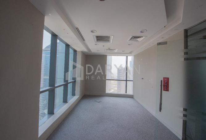 15638861 - Property Image 2