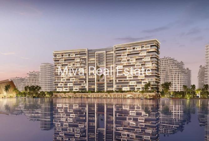 15397121 - Property Main Image