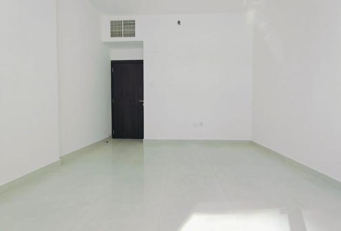 15962455 - صورة العقار 2