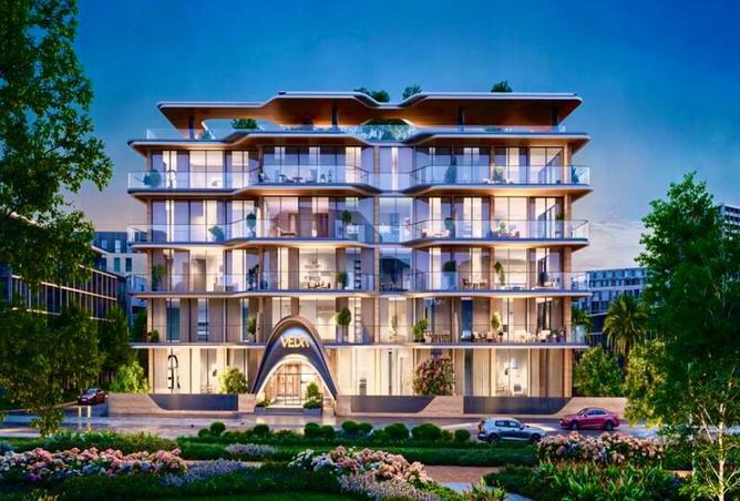 15633632 - الصورة الرئيسية للعقار