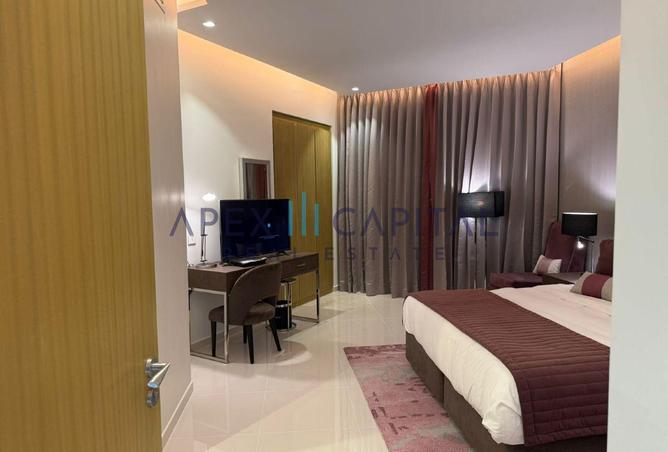 15190410 - Property Image 2