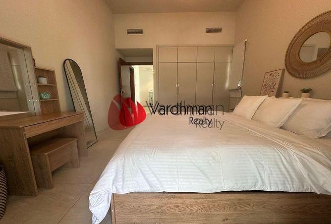 15554164 - صورة العقار 3