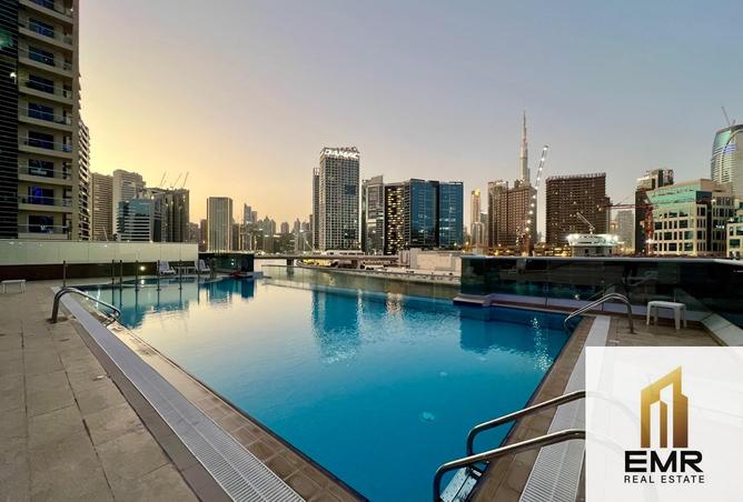 15664481 - الصورة الرئيسية للعقار