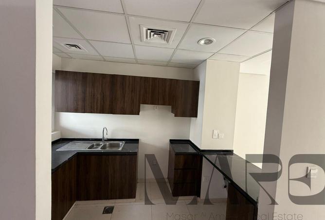 14901073 - Property Image 3