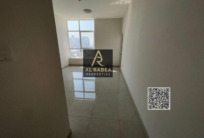 15655710 - Property Image 3