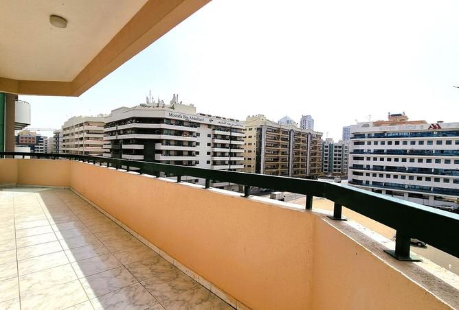 16030722 - Property Image 3