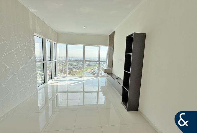 13951509 - صورة العقار 3