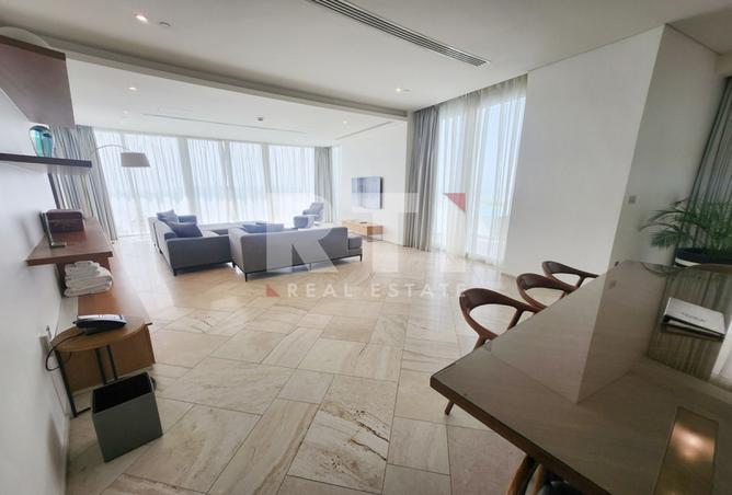 15443489 - Property Image 3