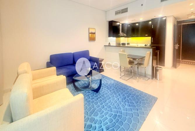15339305 - Property Image 2