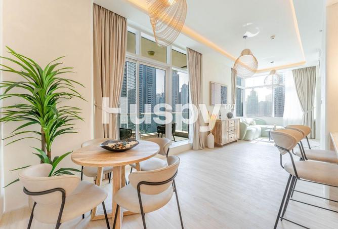 16028225 - Property Main Image