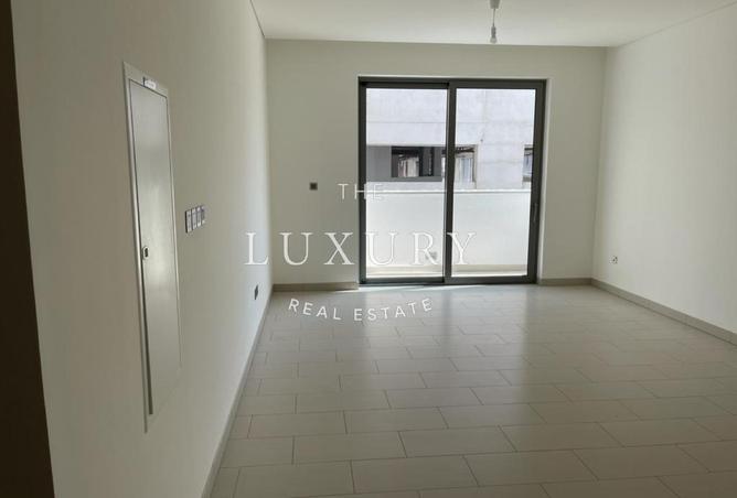 15770794 - صورة العقار 3