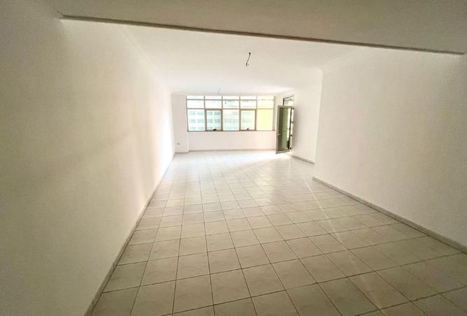 15163252 - صورة العقار 3