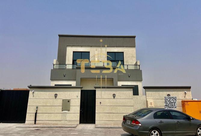 15777769 - الصورة الرئيسية للعقار