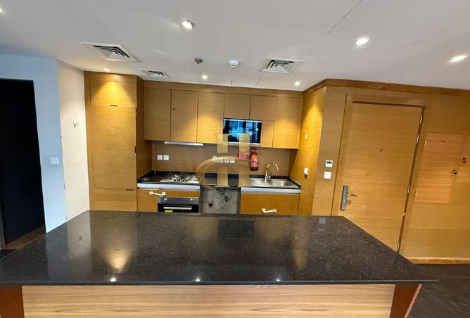 15907158 - Property Image 2