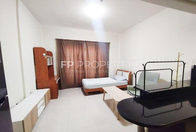 15573611 - الصورة الرئيسية للعقار