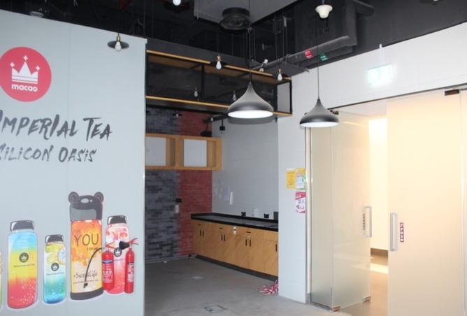 15932013 - صورة العقار 3