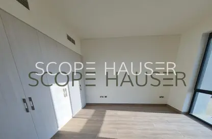 Townhouse - 3 Bedrooms - 4 Bathrooms for sale in Noya Viva - Noya - Yas Island - Abu Dhabi
