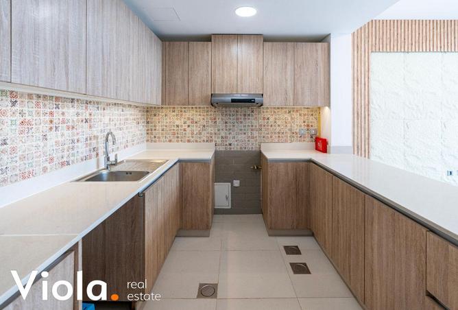 15275641 - Property Image 3