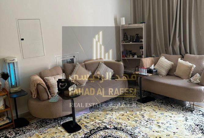 15195804 - Property Image 2