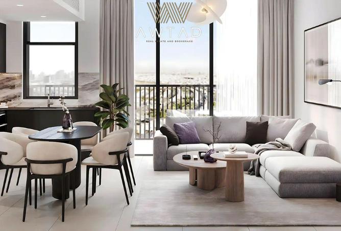 15954257 - Property Image 2