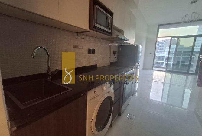 15614210 - صورة العقار 3