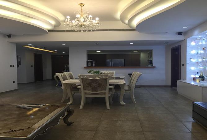 15225586 - صورة العقار 3