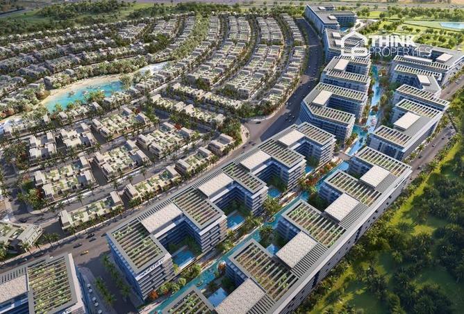 15828081 - Property Image 2