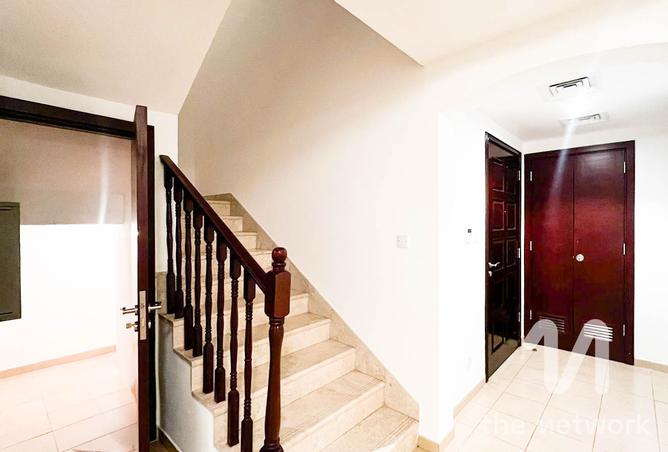 15233668 - Property Image 3