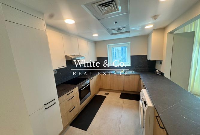 14756739 - صورة العقار 3