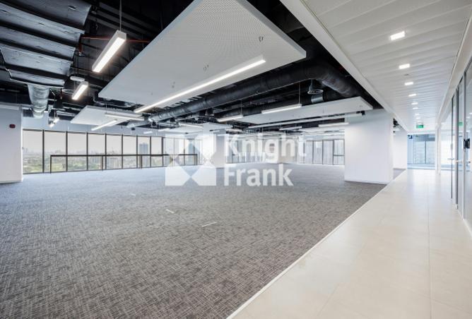 14835219 - Property Main Image